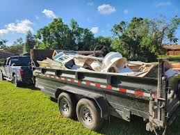 Port St Joe, FL Junk Removal Services Company